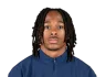 Jordan Williams headshot