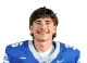 Wyatt Joyce headshot