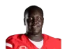 Jacob Arop headshot