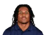 Jailen Butler headshot