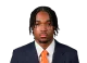 Chris Peal headshot