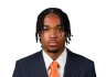 Chris Peal headshot