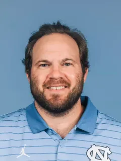 Brian Belichick headshot