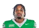 Antwan Roberts headshot