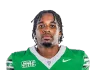 Antwan Roberts Jr. headshot