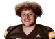 Braylon Jenkins headshot