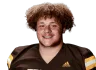 Braylon Jenkins headshot