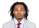 Mike Gerald headshot