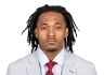 Mike Gerald headshot