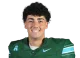 Zach Marini headshot