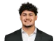 Samuel Toniolo headshot