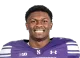 Marcus Romain headshot