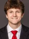 Dallas Boozer headshot
