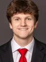Dallas Boozer headshot