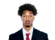 Collin Jacob headshot