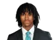 Zach Cody headshot
