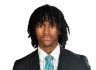 Zach Cody headshot