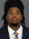 Kendall Guervil headshot