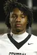 Chris Perry Jr. headshot