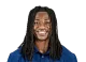 Kola Babalola headshot
