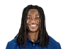Kola Babalola headshot