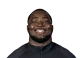 Devin Bell headshot