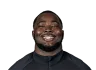 Devin Bell headshot