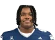 Robert Rooks headshot