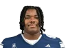 Robert Rooks headshot