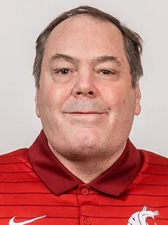 Brad Larrondo headshot