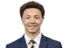 Jasiah Wagoner headshot