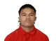 Daniel Taumoepeau headshot