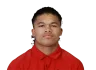 Daniel Taumoepeau headshot