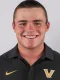 Evan Hampton headshot