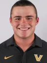Evan Hampton headshot