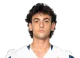 Robert Czeremcha headshot