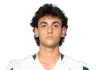 Robert Czeremcha headshot