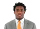 Martel Hight headshot