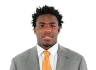 Martel Hight headshot
