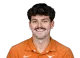 Will Stone headshot