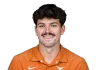Will Stone headshot