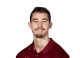 Cole Reemsnyder headshot