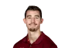 Cole Reemsnyder headshot