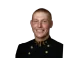Jacob Asbeck headshot