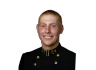 Jacob Asbeck headshot