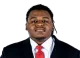 Amory Hills headshot