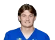 Brady Van Bennekum headshot