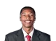 Shemar Welch headshot