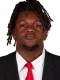 Tyreek Jemison headshot