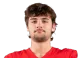 Hunter Teichman headshot